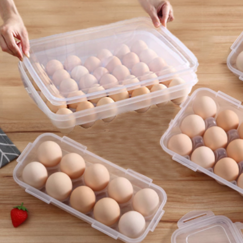 10/18/34 Grid Kitchen Handheld - Food Storage Rack For Kitchen 리뷰 및 가격