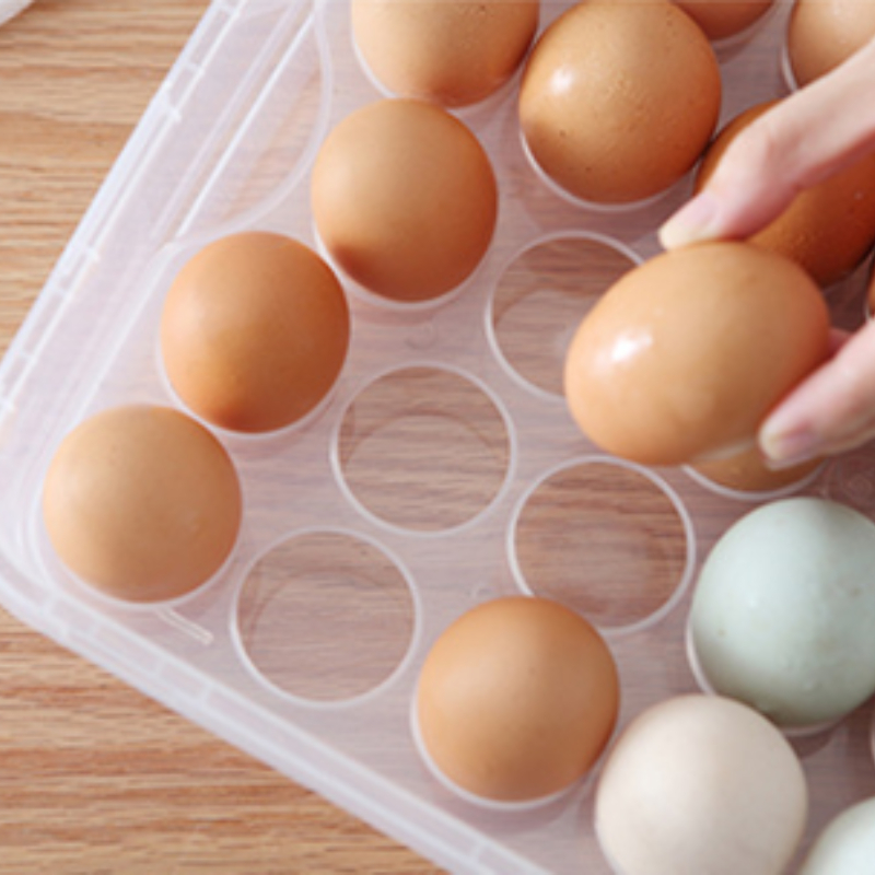 10/18/34 Grid Kitchen Handheld - Food Storage Rack For Kitchen 리뷰 및 가격