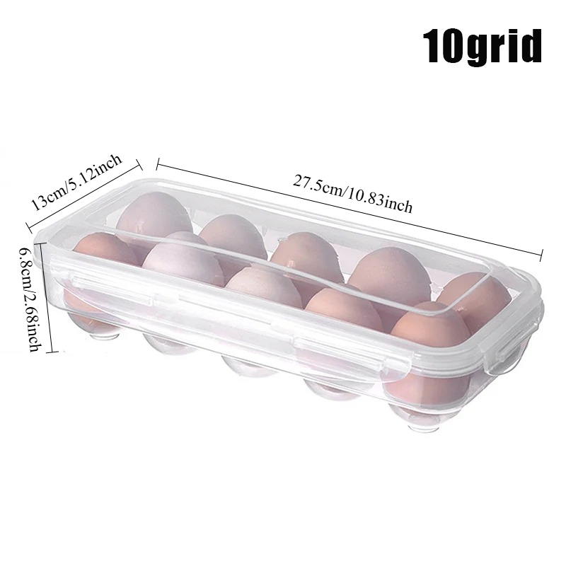 10/18/34 Grid Kitchen Handheld - Food Storage Rack For Kitchen 리뷰 및 가격