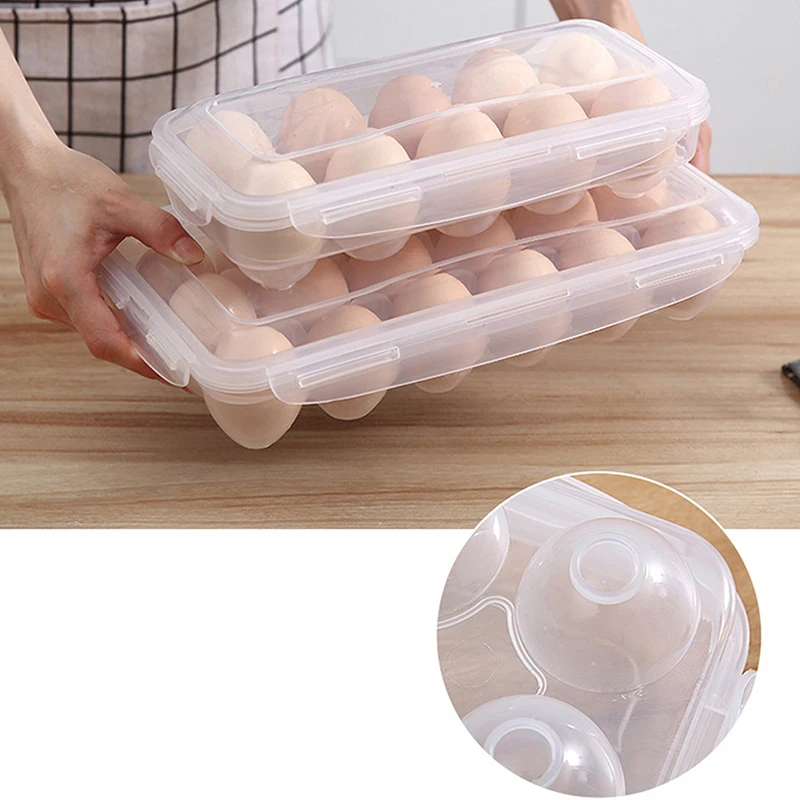10/18/34 Grid Kitchen Handheld - Food Storage Rack For Kitchen 리뷰 및 가격