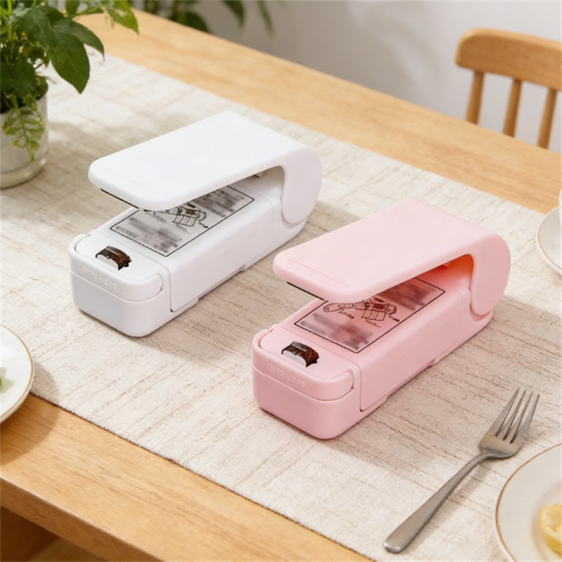 Foods Storage Sealing Machine, - Food Storage Zip Bags 리뷰 및 가격