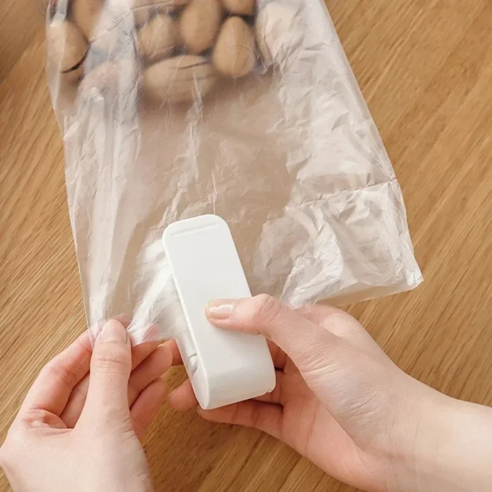 Foods Storage Sealing Machine, - Food Storage Zip Bags 리뷰 및 가격