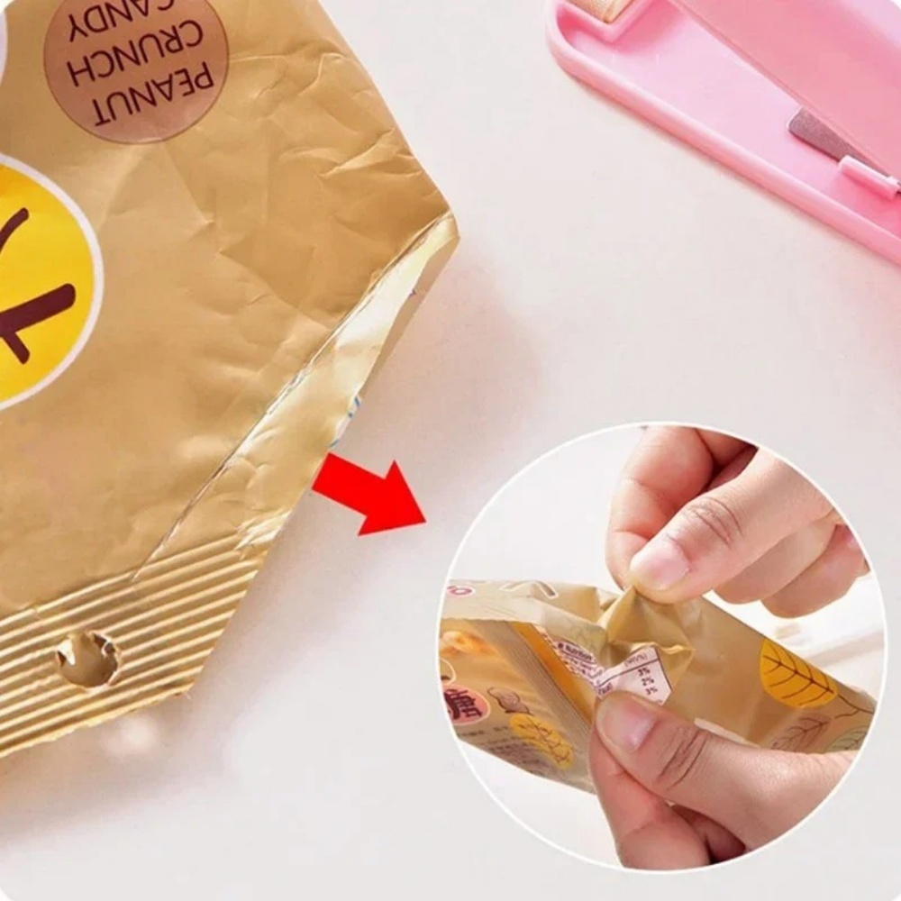 Foods Storage Sealing Machine, - Food Storage Zip Bags 리뷰 및 가격