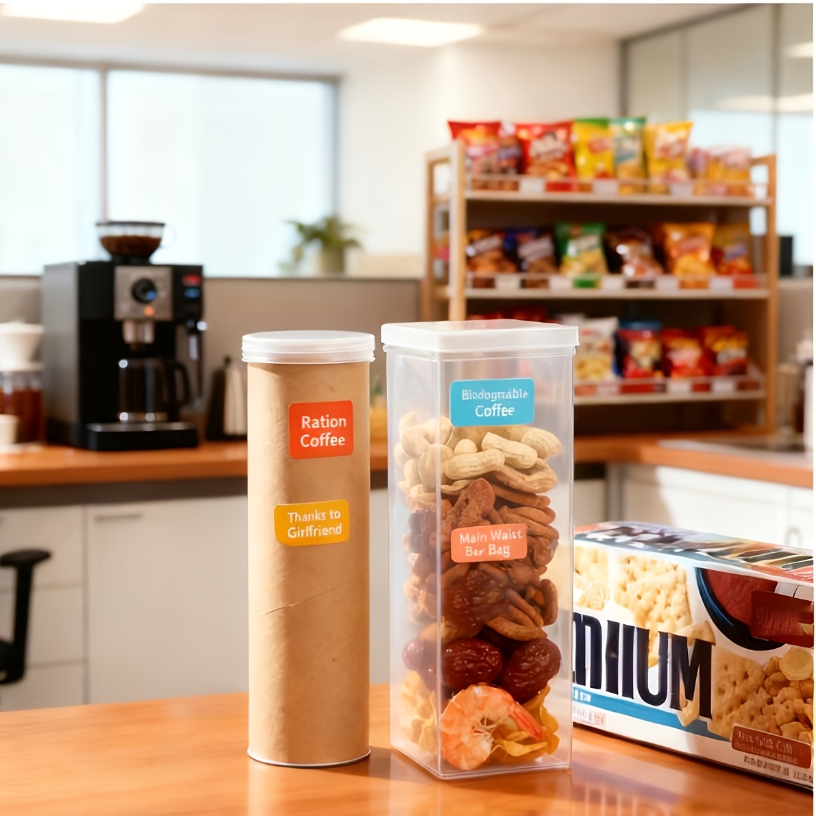 Clear Rectangular Sealed Food  - Food Storage Box Plastic 리뷰 및 가격
