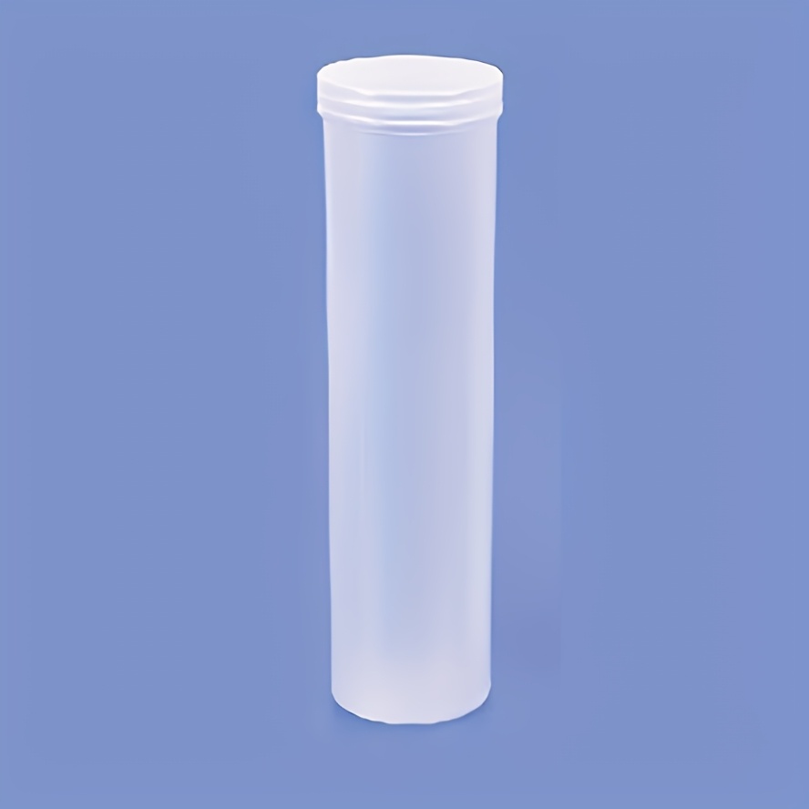 Clear Rectangular Sealed Food  - Food Storage Box Plastic 리뷰 및 가격