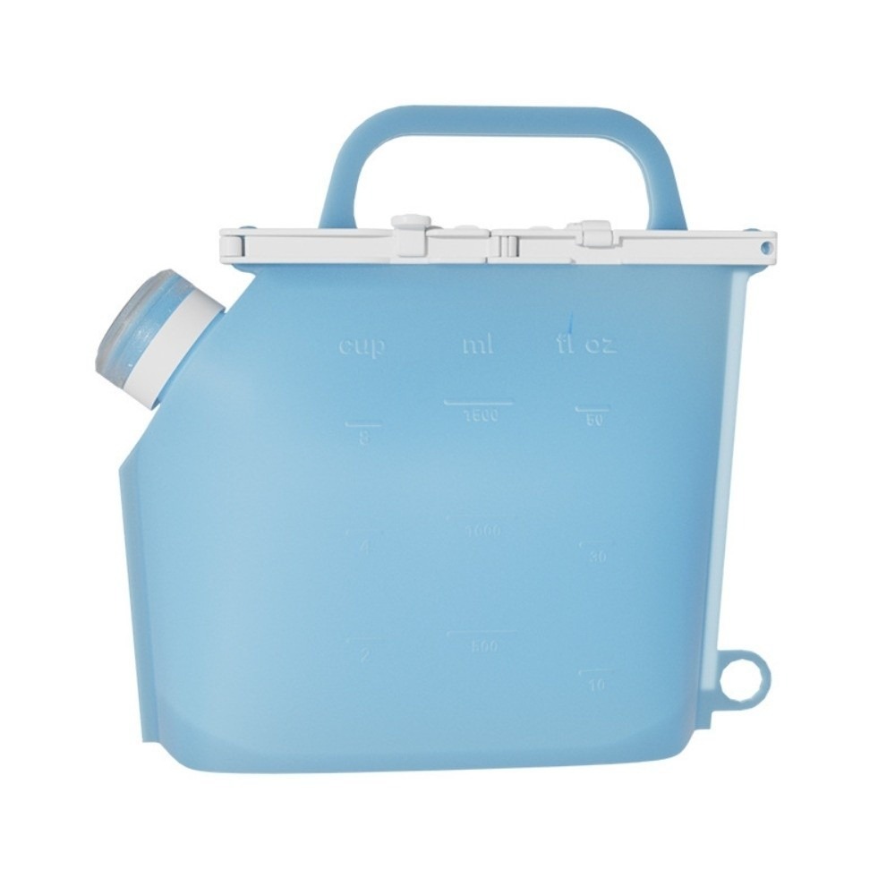 1500ml Fresh-keeping Bag Food- - Food Storage In Cooler 리뷰 및 가격