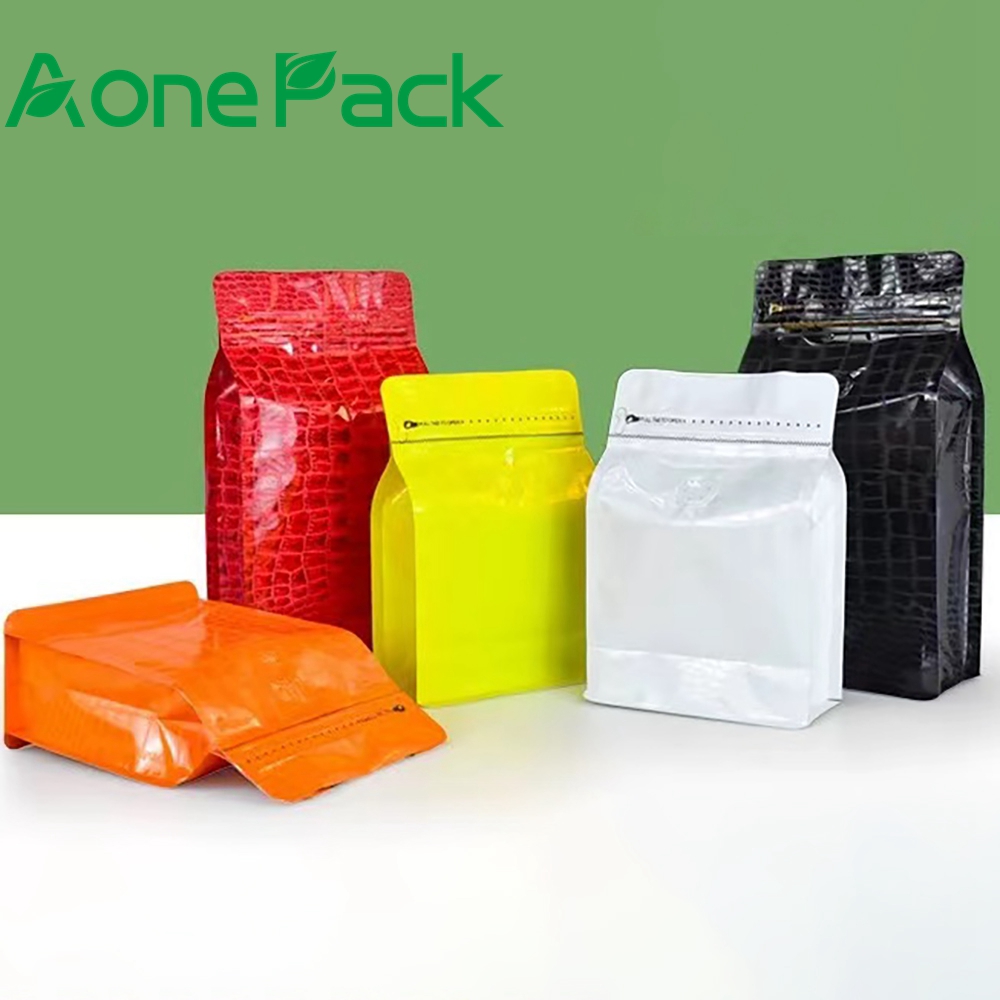 100pcs Black/Red/Orange/Yellow - Food Storage Yellow 리뷰 및 가격