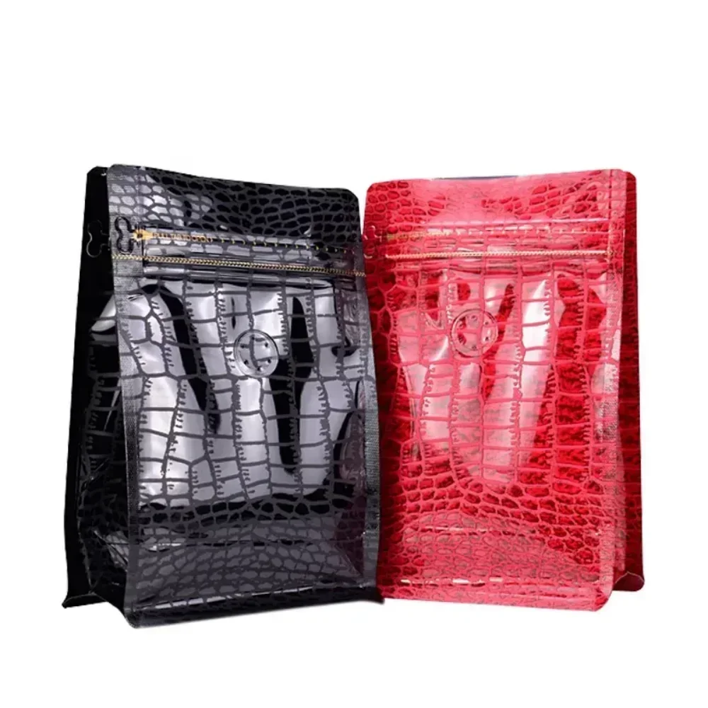 100pcs Black/Red/Orange/Yellow - Food Storage Yellow 리뷰 및 가격