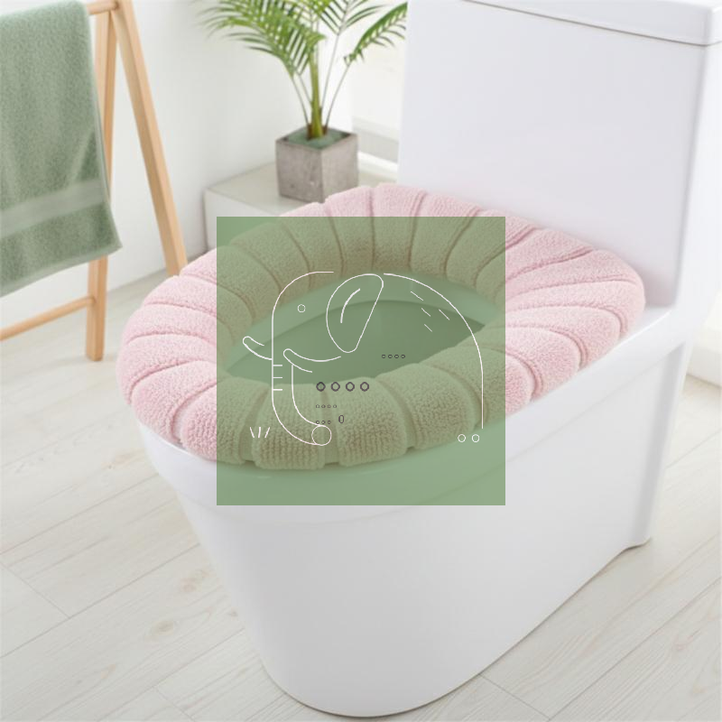 Beeswax Food Wrap 3sheets Roll - Beeswax Food Wrap 리뷰 및 가격