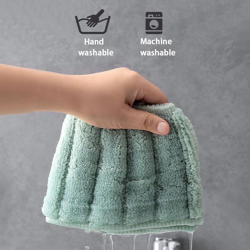 Beeswax Food Wrap 3sheets Roll - Beeswax Food Wrap 리뷰 및 가격