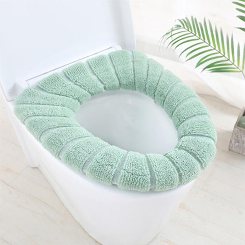 Beeswax Food Wrap 3sheets Roll - Beeswax Food Wrap 리뷰 및 가격