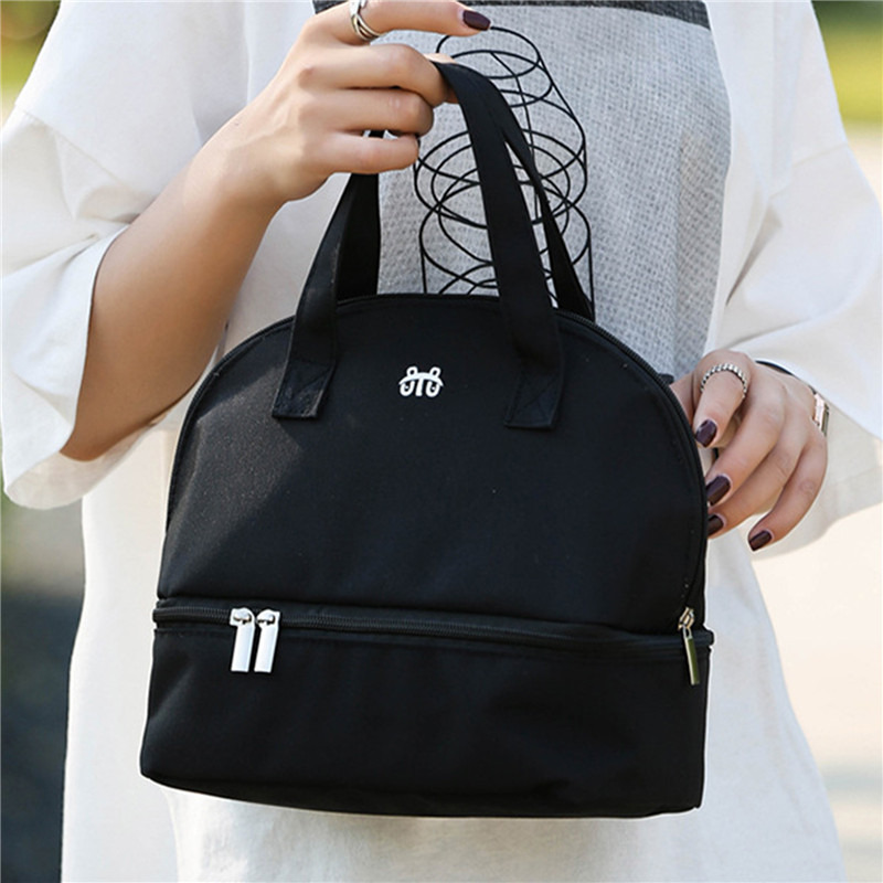 Insulation Bag Milk Storage Br - Food Storage In Cooler 리뷰 및 가격