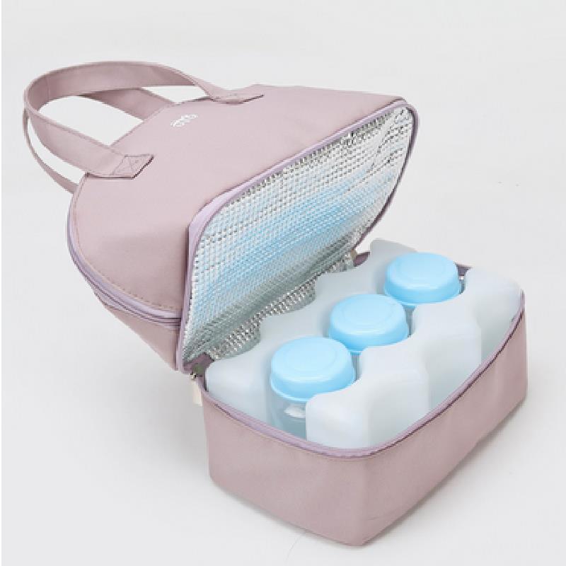 Insulation Bag Milk Storage Br - Food Storage In Cooler 리뷰 및 가격