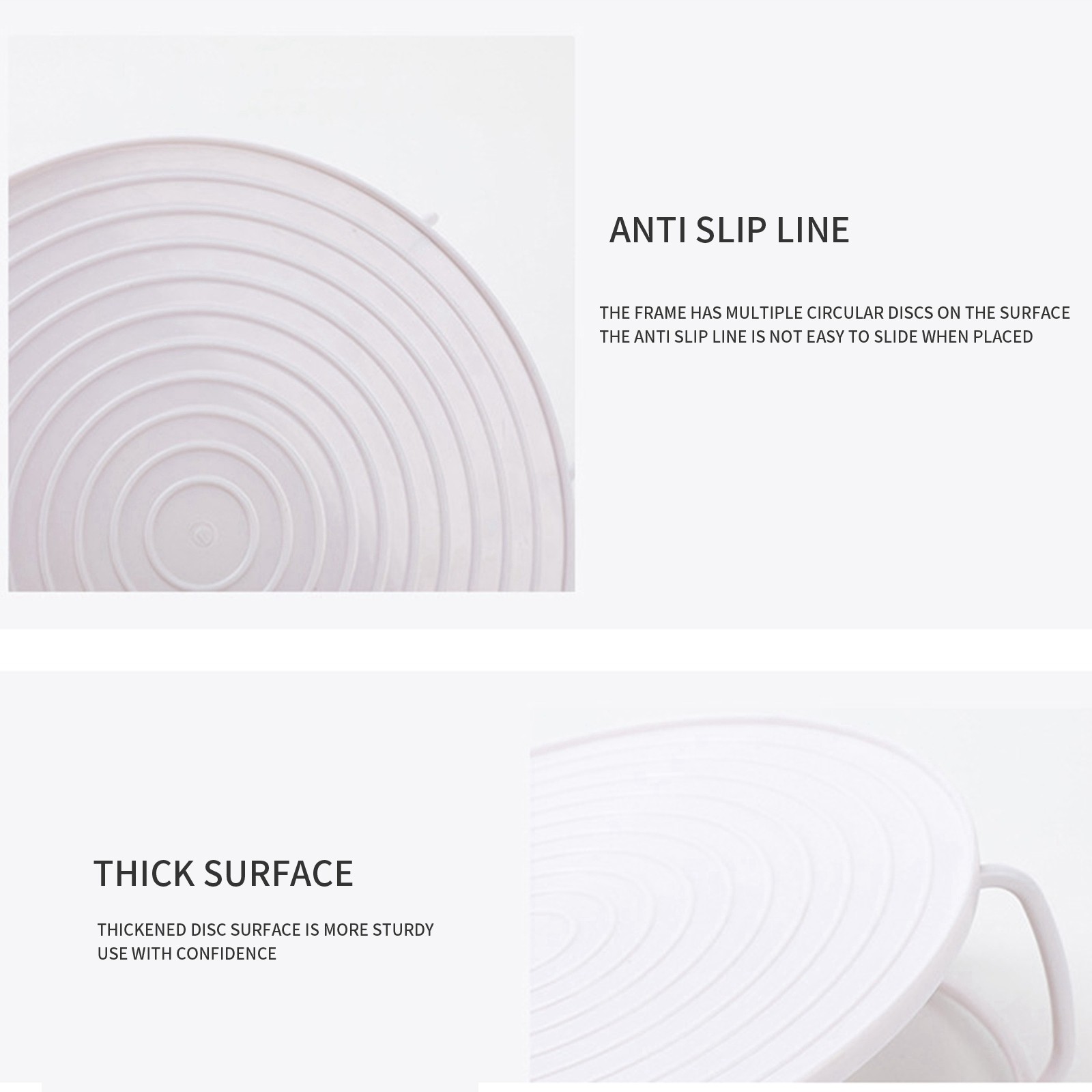 Multifunction Insulated Heatin - Food Storage Rack For Kitchen 리뷰 및 가격