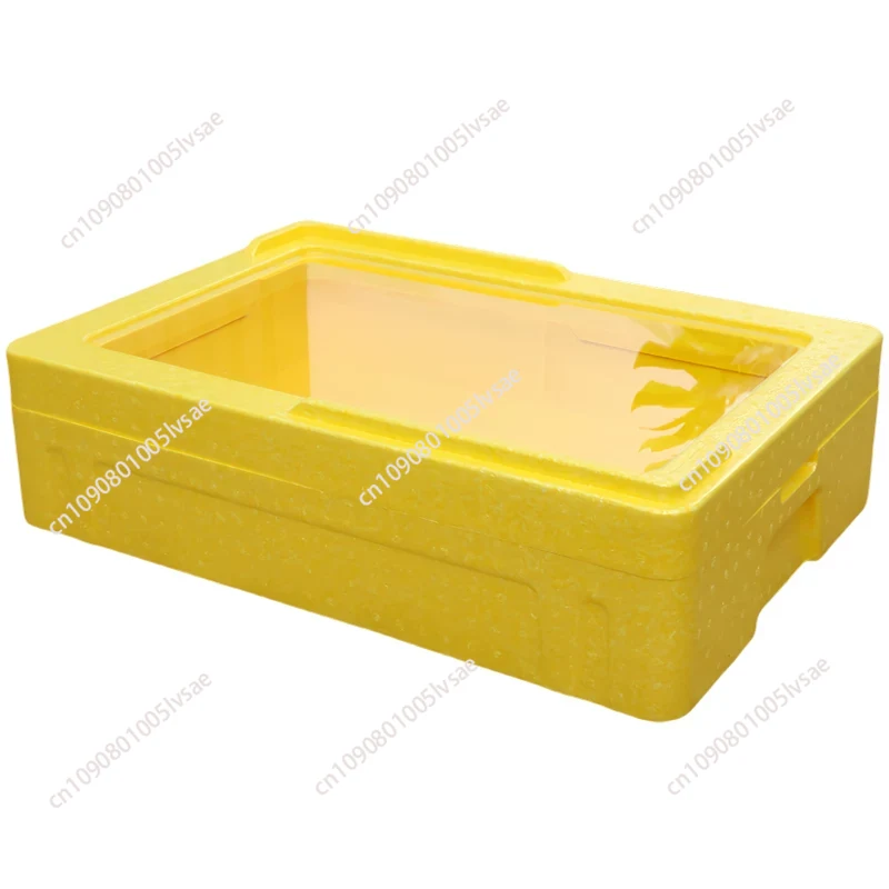 Tiramisu EPP 27L Insulated The - Food Storage In Cooler 리뷰 및 가격