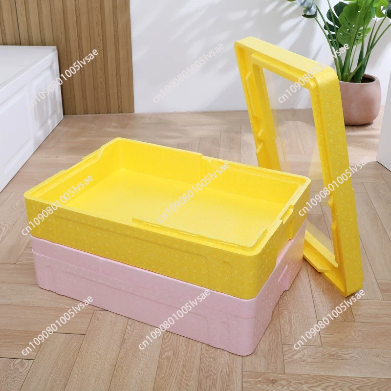 Tiramisu EPP 27L Insulated The - Food Storage In Cooler 리뷰 및 가격