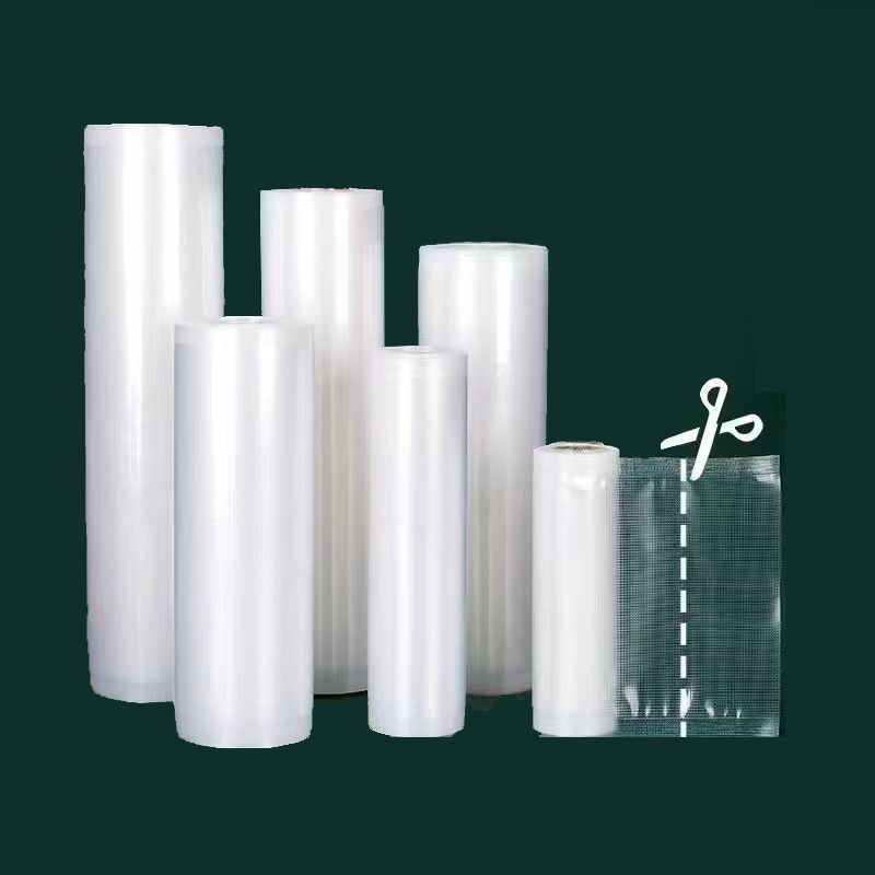 Vacuum bags for food Vacuum Se - Food Storage Zip Bags 리뷰 및 가격