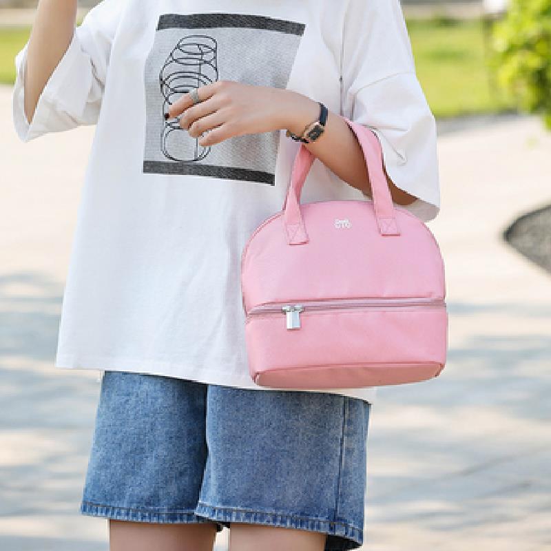 Insulation Bag Milk Storage Br - Food Storage In Cooler 리뷰 및 가격