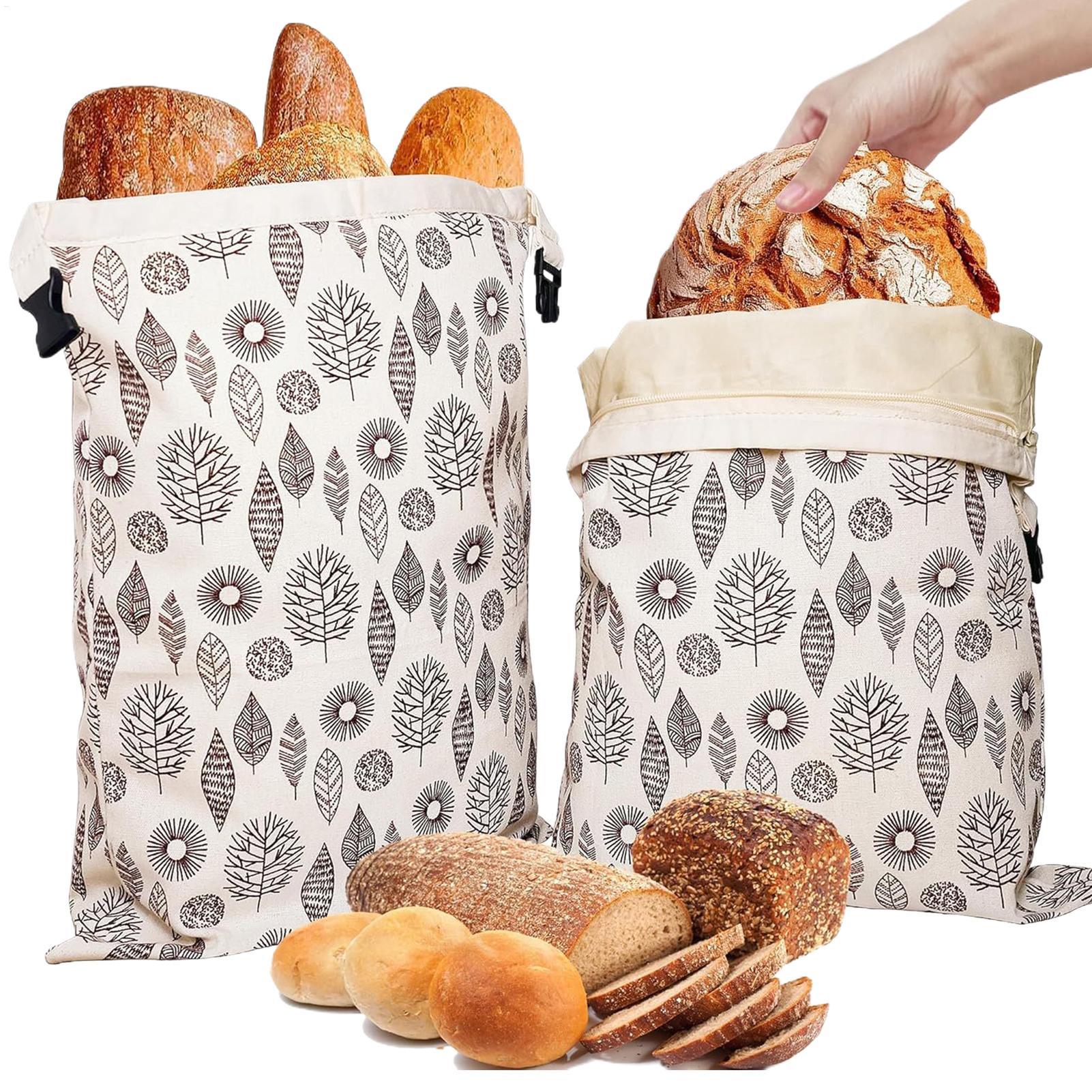 Beeswax Bread Bags Reusable Ho - Beeswax Food Wrap 리뷰 및 가격