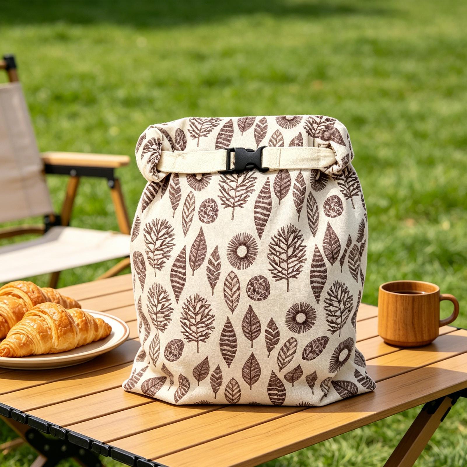 Beeswax Bread Bags Reusable Ho - Beeswax Food Wrap 리뷰 및 가격