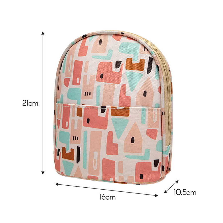 Breastmilk Cooler Bag Insulate - Food Storage In Cooler 리뷰 및 가격