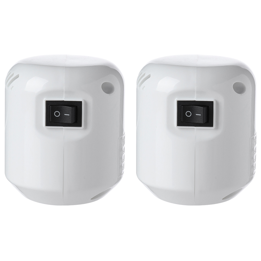 Electric Air Pump Portable Vac - Food Storage Vacuum Seal Bags 리뷰 및 가격