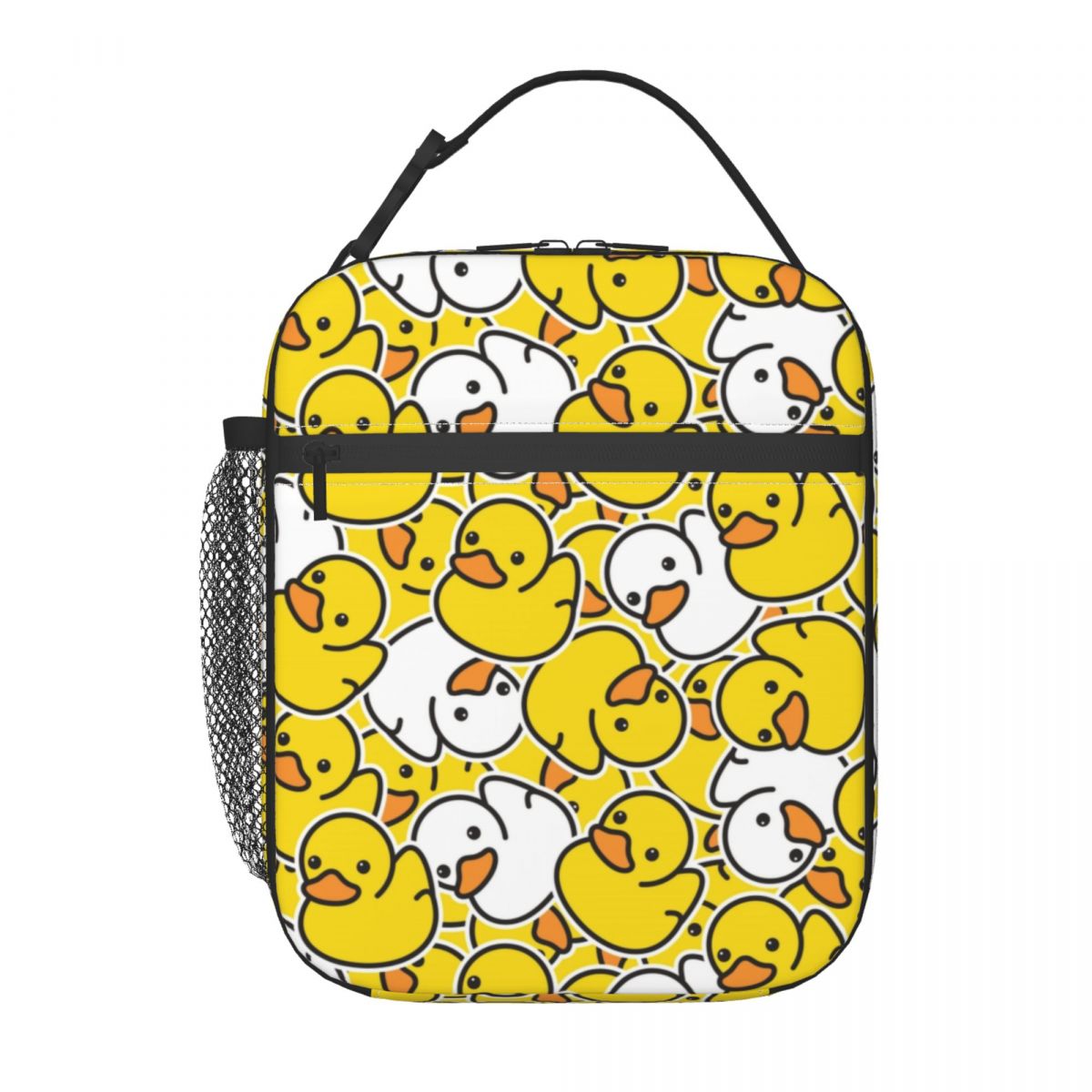 Yellow Cartoon Animal Rubber D - Food Storage Yellow 리뷰 및 가격