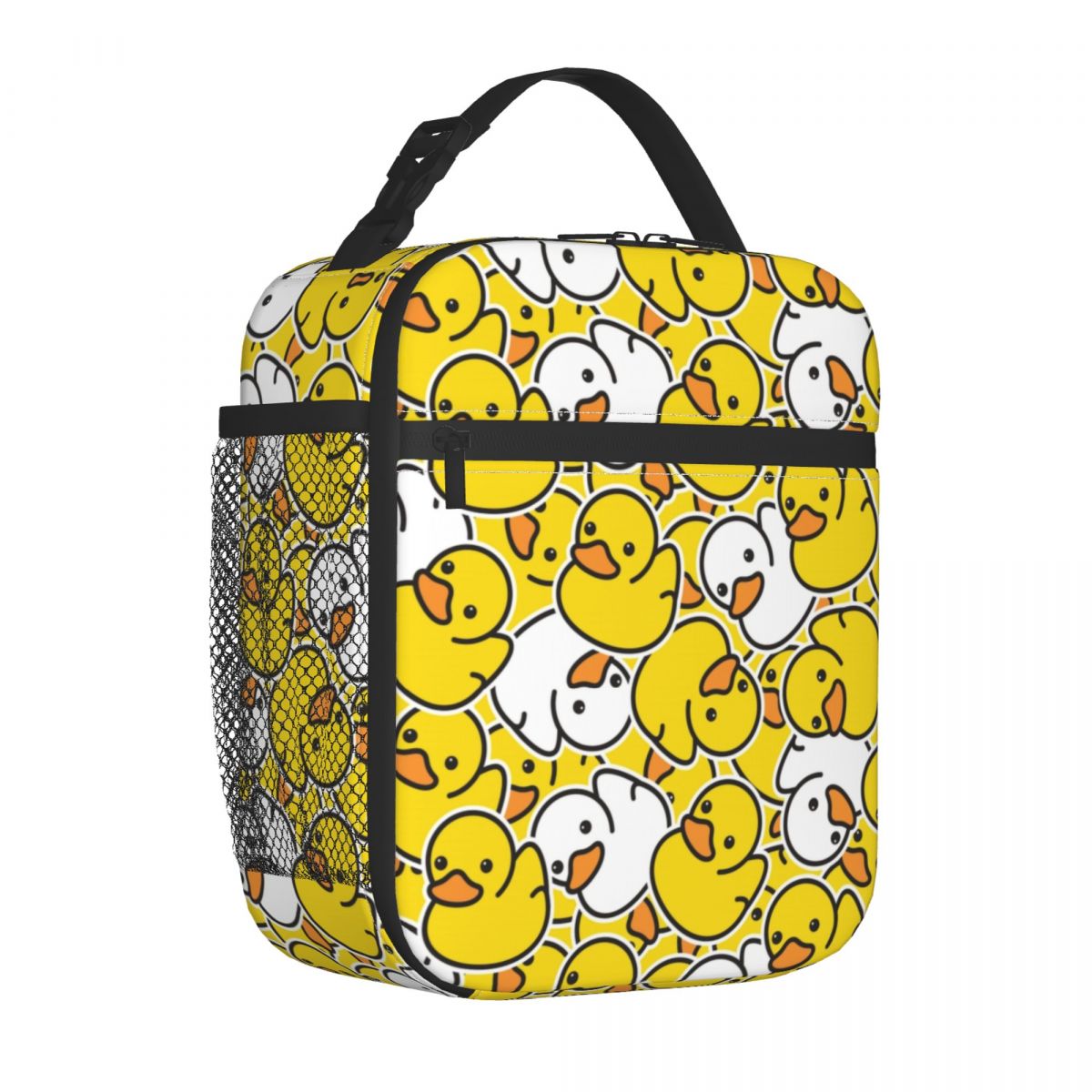 Yellow Cartoon Animal Rubber D - Food Storage Yellow 리뷰 및 가격