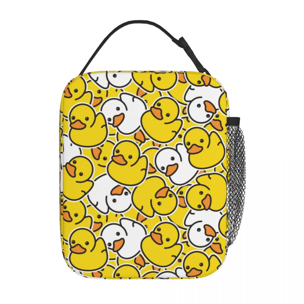 Yellow Cartoon Animal Rubber D - Food Storage Yellow 리뷰 및 가격