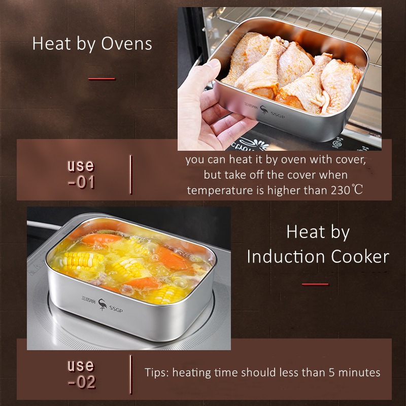 99.9% Anti-bacterial Crisper L - Food Storage Kits 리뷰 및 가격