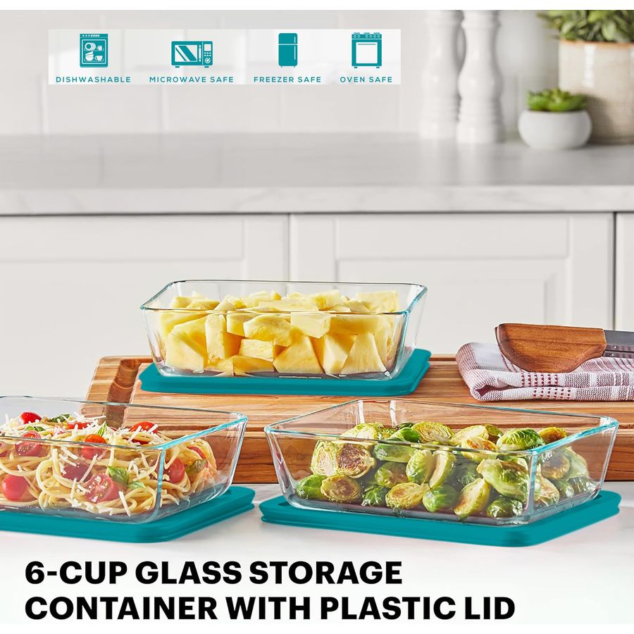Food Storage containers Bowls  - Food Storage Box Plastic 리뷰 및 가격