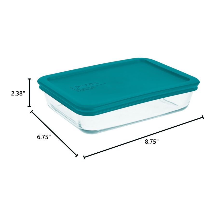 Food Storage containers Bowls  - Food Storage Box Plastic 리뷰 및 가격