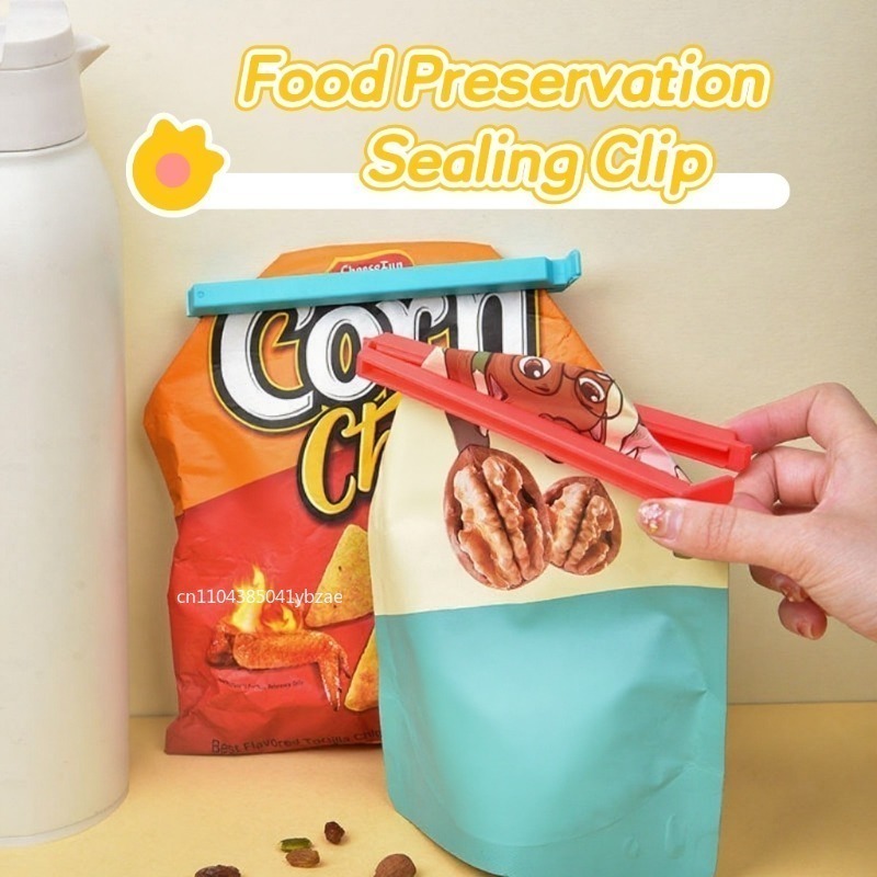 12-60Pcs Portable New Kitchen  - Food Storage Zip Bags 리뷰 및 가격