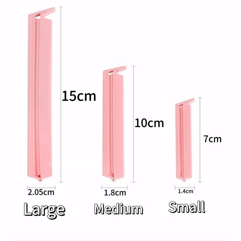 12-60Pcs Portable New Kitchen  - Food Storage Zip Bags 리뷰 및 가격
