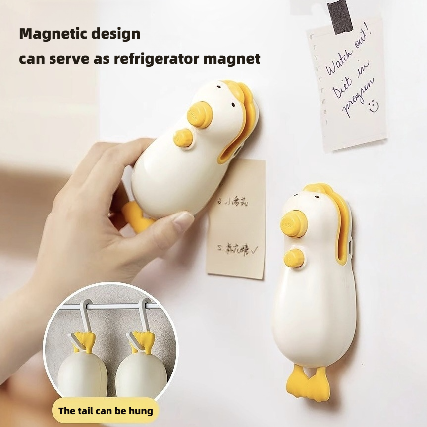 Mini Vacuum Food Sealer, Porta - Food Storage Vacuum Seal Bags 리뷰 및 가격