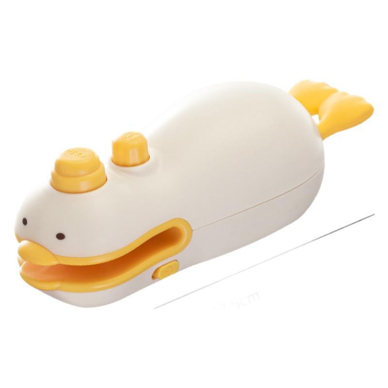 Mini Vacuum Food Sealer, Porta - Food Storage Vacuum Seal Bags 리뷰 및 가격