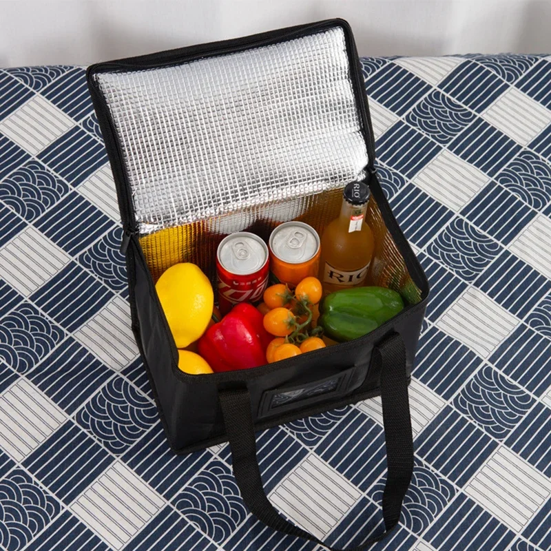 16L-70L Insulated Thermal Tote - Food Storage In Cooler 리뷰 및 가격