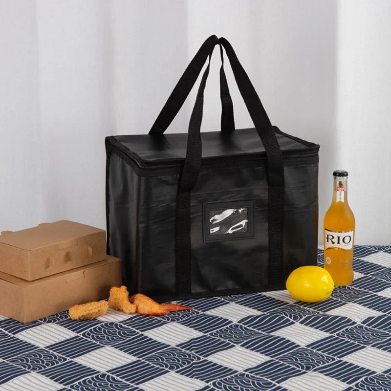 16L-70L Insulated Thermal Tote - Food Storage In Cooler 리뷰 및 가격