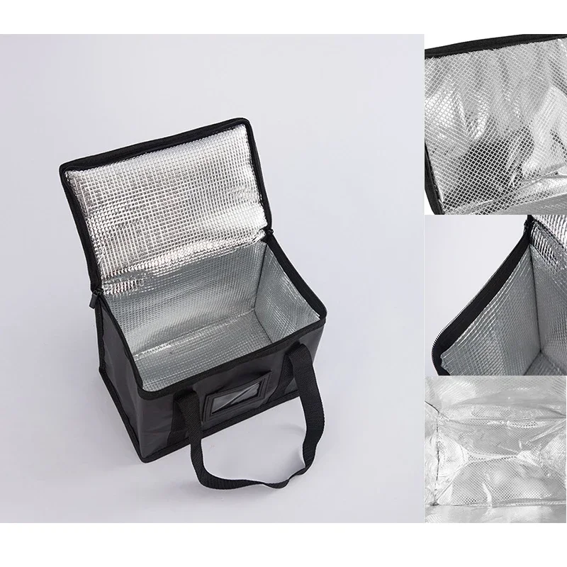 16L-70L Insulated Thermal Tote - Food Storage In Cooler 리뷰 및 가격