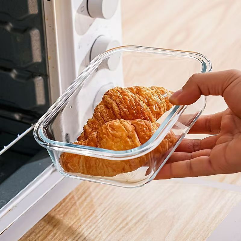 Glass Food Storage Container W - Food Storage With Colander 리뷰 및 가격