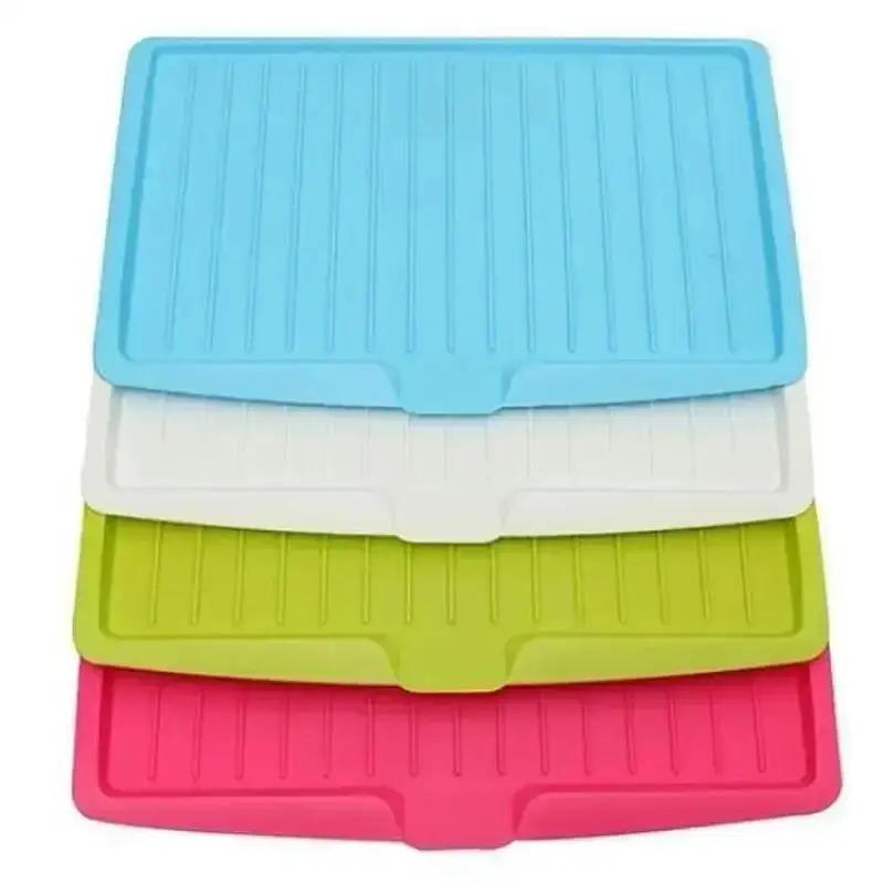 Drainer Sink Drying Rack Washi - Food Storage Rack For Kitchen 리뷰 및 가격