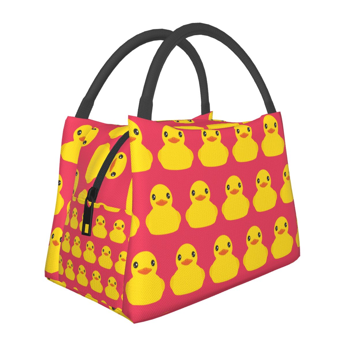 Yellow Classic Rubber Duck Ins - Food Storage Yellow 리뷰 및 가격