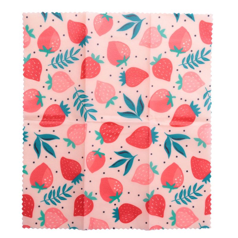 ABRE-3Set Reusable Beeswax Clo - Beeswax Food Wrap 리뷰 및 가격