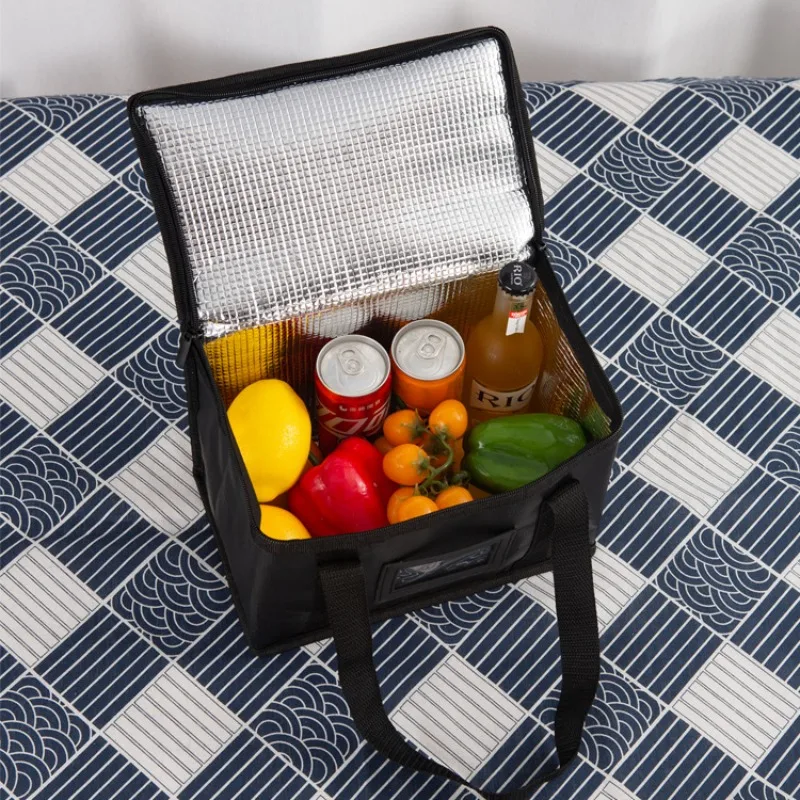 16/28/50/70L Insulated Cooler  - Food Storage In Cooler 리뷰 및 가격
