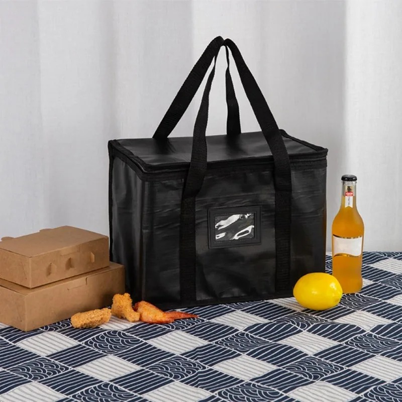 16/28/50/70L Insulated Cooler  - Food Storage In Cooler 리뷰 및 가격