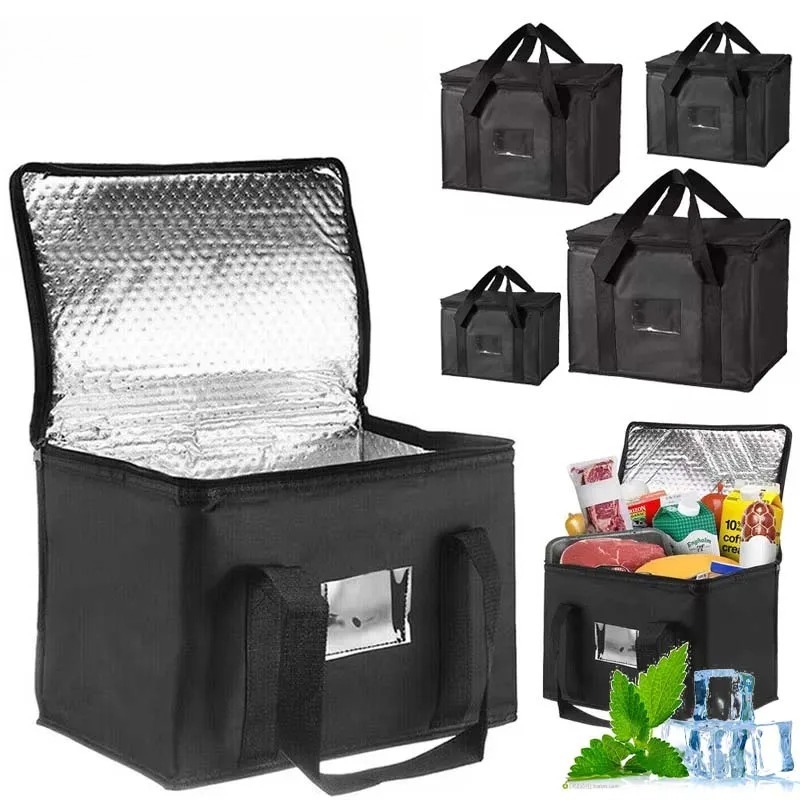 16/28/50/70L Insulated Cooler  - Food Storage In Cooler 리뷰 및 가격