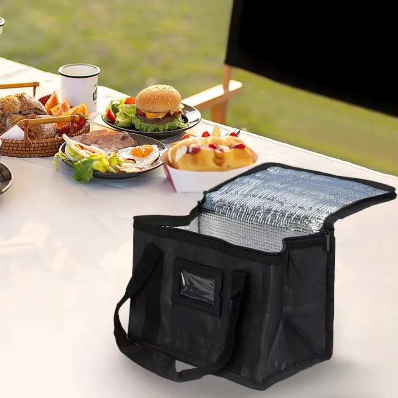 16/28/50/70L Insulated Cooler  - Food Storage In Cooler 리뷰 및 가격