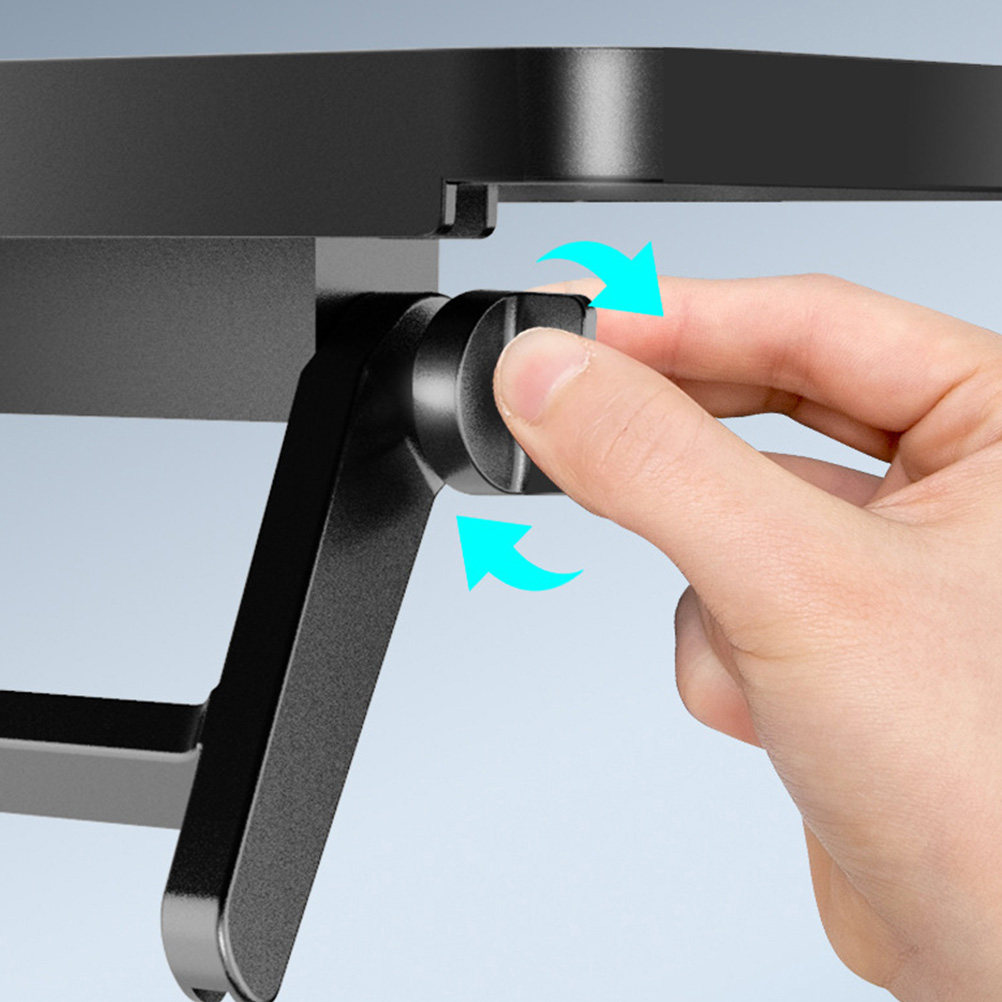 Punch-Free ABS Router Storage  - Food Storage Box Plastic 리뷰 및 가격