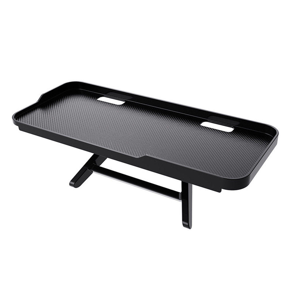 Punch-Free ABS Router Storage  - Food Storage Box Plastic 리뷰 및 가격