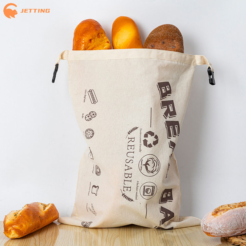 1 Pcs Reusable Cotton Cloth TP - Beeswax Food Wrap 리뷰 및 가격